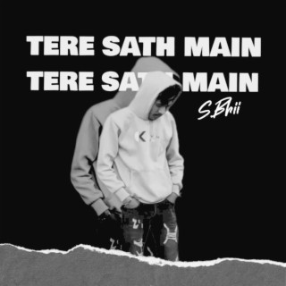 Tere Sath Main