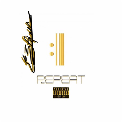 Repeat | Boomplay Music