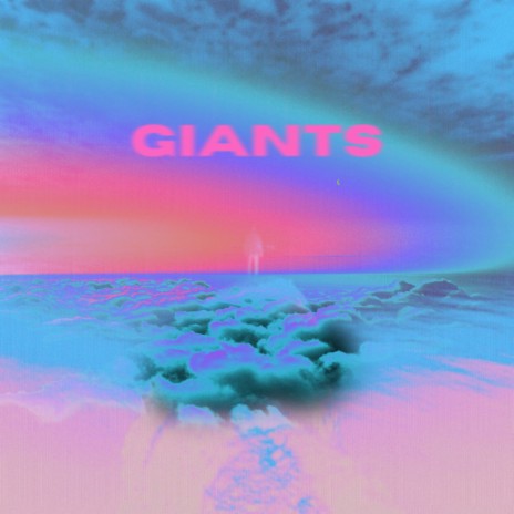 Giants | Boomplay Music