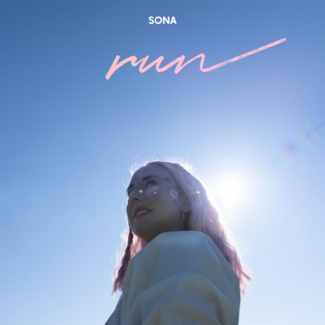 Run | Boomplay Music