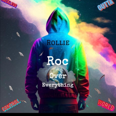 Rollie Stollie | Boomplay Music