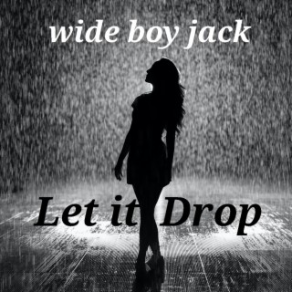 Let it Drop