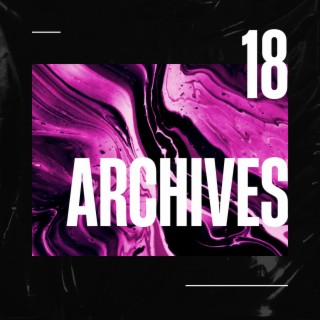 18 Archives