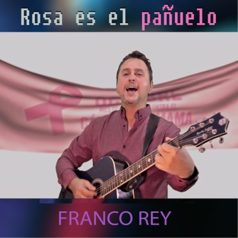 Rosa Es El Pañuelo | Boomplay Music