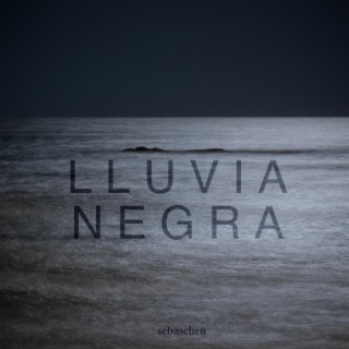 Lluvia Negra lyrics | Boomplay Music