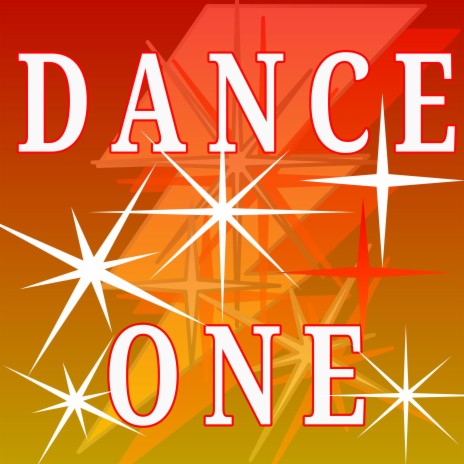 DANCE ONE | Boomplay Music