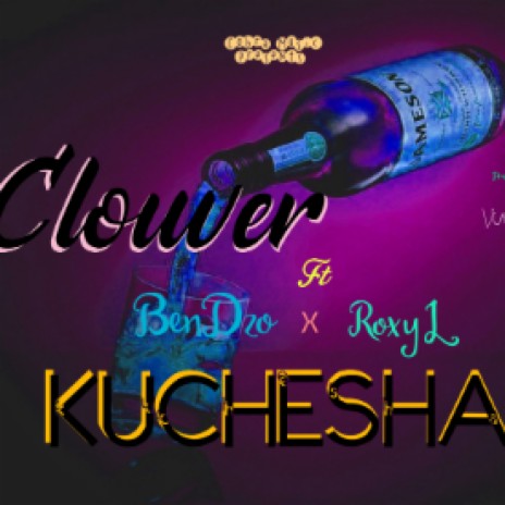 Kuchesha | Boomplay Music