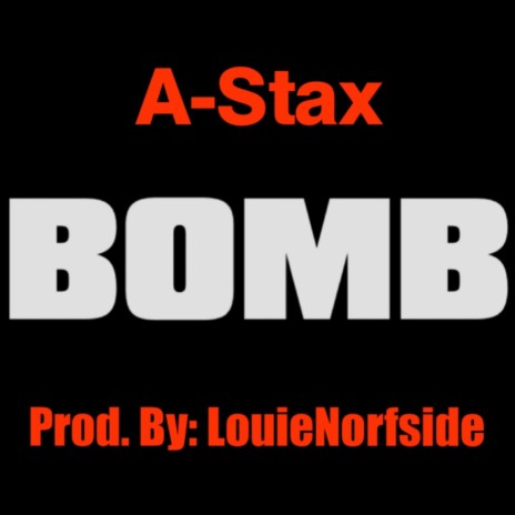 BOMB | Boomplay Music