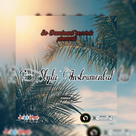 Styla Instrumental | Boomplay Music