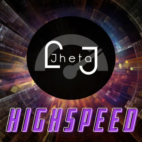 Highspeed | Boomplay Music