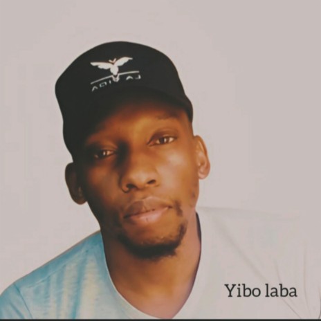 Yibo Laba | Boomplay Music