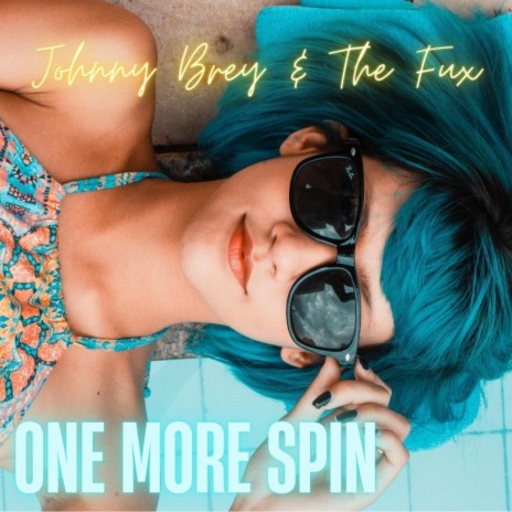 One More Spin | Boomplay Music