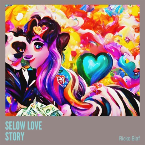 Love Story | Boomplay Music