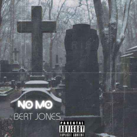 NO MO | Boomplay Music