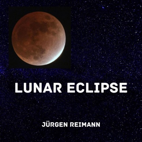 Lunar Eclipse | Boomplay Music