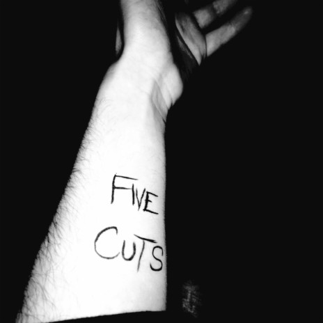 Five Cuts