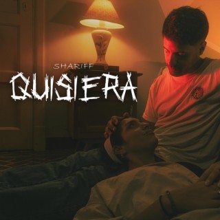 Qusiera