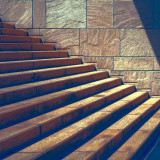 Steps