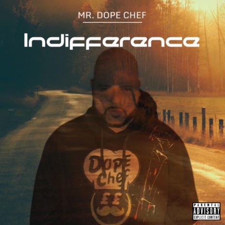 Indifferance | Boomplay Music