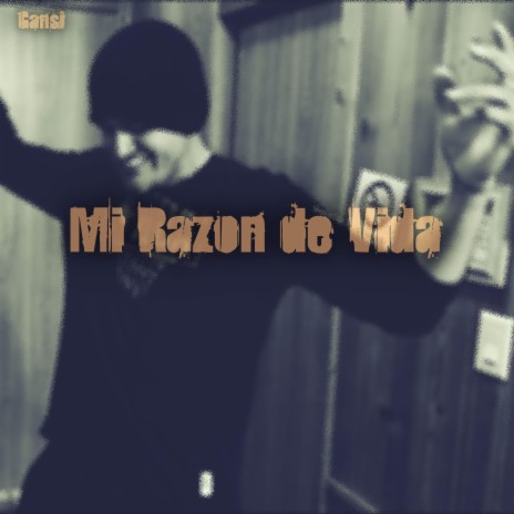 MI RAZON DE VIDA | Boomplay Music