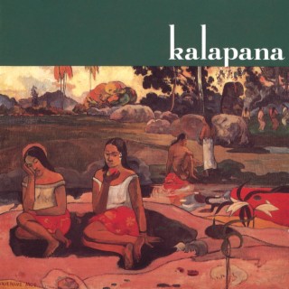 KALAPANA