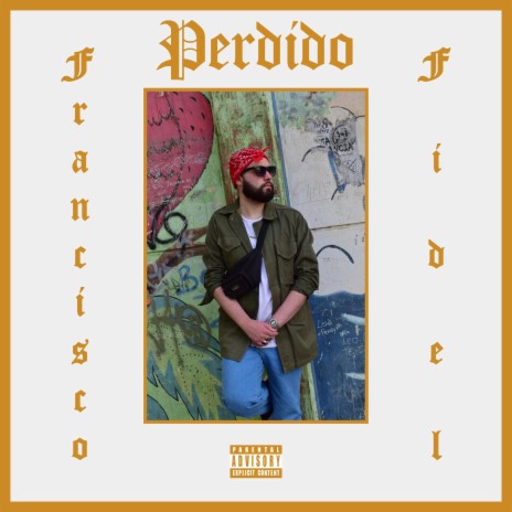 Perdido (Remastered)