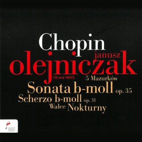 Mazurka in C Major, Op. 24, No.2 | Boomplay Music