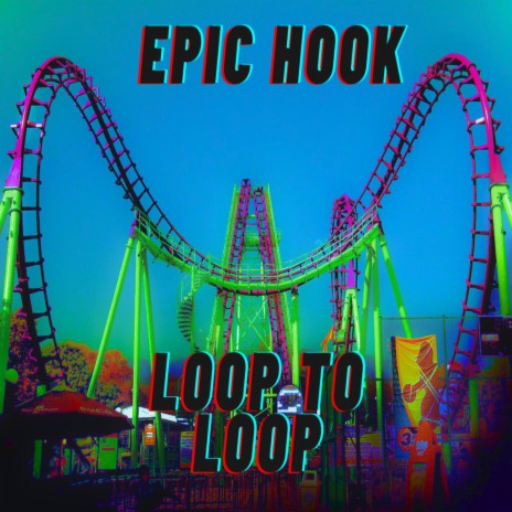 Loop To Loop | Boomplay Music