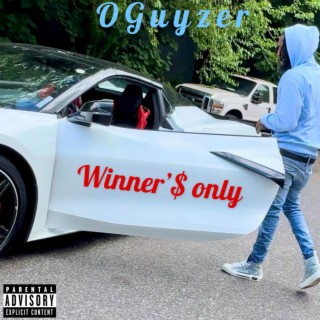 Winner'$ Only