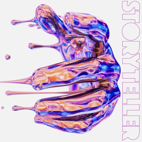 Electric Sparkle | Boomplay Music