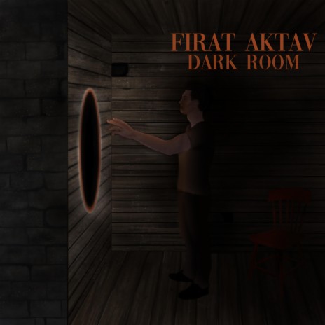 Dark Room | Boomplay Music