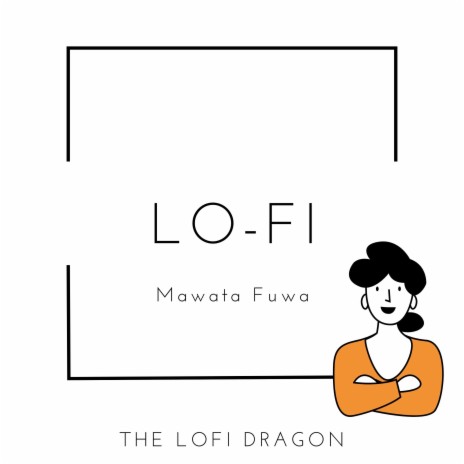 Mawata Fuwa | Boomplay Music