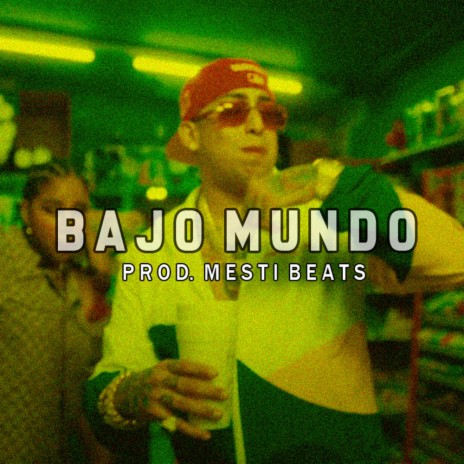 BAJO MUNDO | Boomplay Music