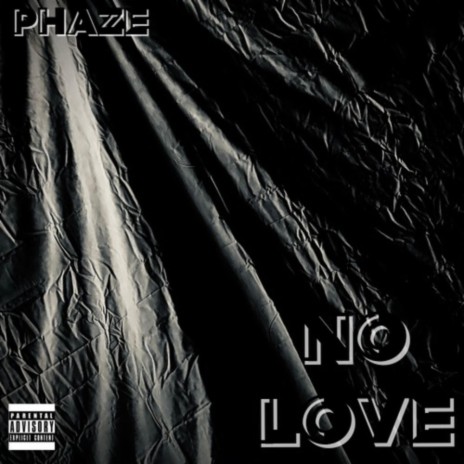 NO LOVE | Boomplay Music