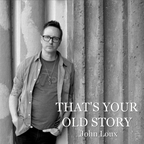 That's Your Old Story | Boomplay Music