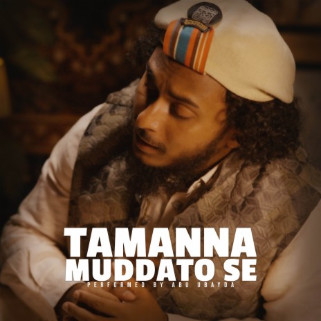Tamanna Muddato Se | Boomplay Music