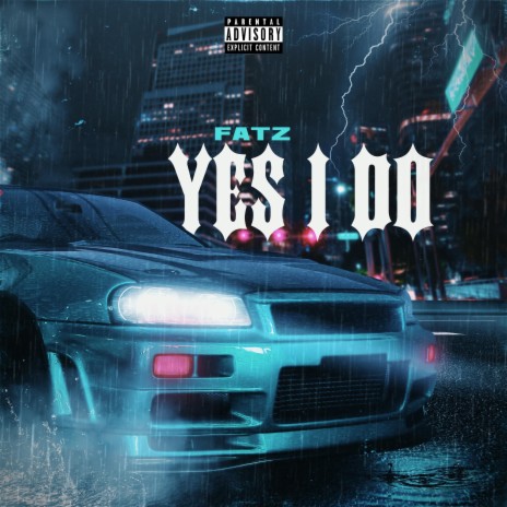 Yes I Do | Boomplay Music