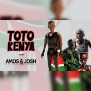 Toto Kenya