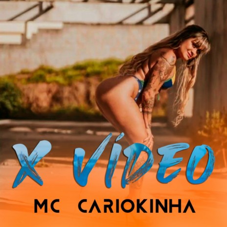 Xvideo | Boomplay Music