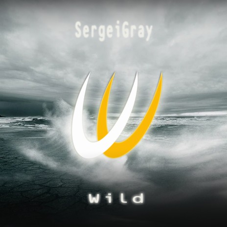 Wild (Original Mix)