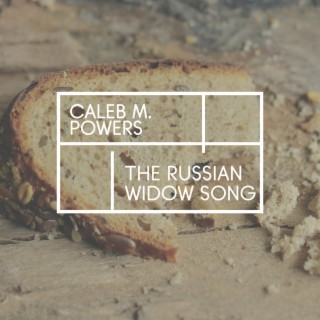 The Russian Widow Song