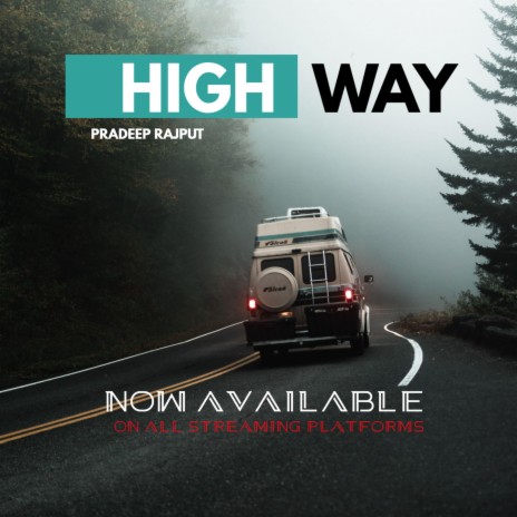 Highway | Boomplay Music