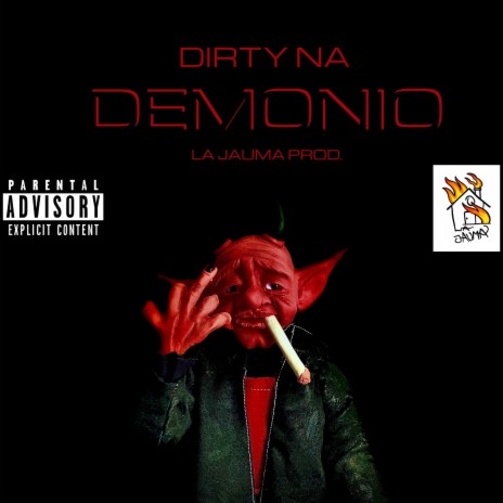 Demonio | Boomplay Music