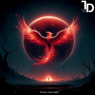 Phoenix Rose Again lyrics | Boomplay Music