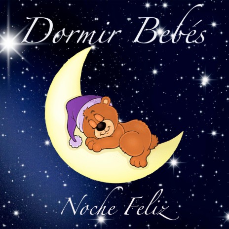 Ositos Dormilones ft. Música Para Dormir Bebés | Boomplay Music