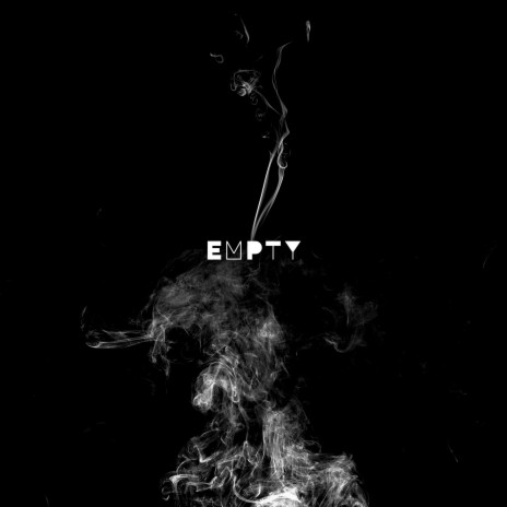 Empty | Boomplay Music