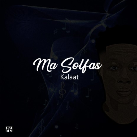 Ma Solfa | Boomplay Music