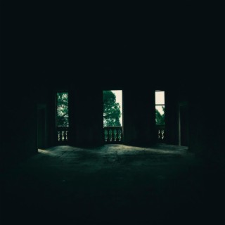 Ambient Playlist: Dark Shadow