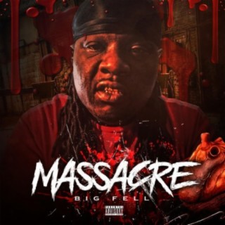 Massacre