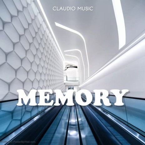 Memory | Boomplay Music